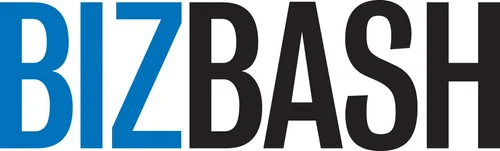 BizBash