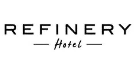 Refinery Hotel
