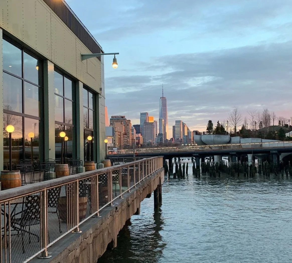 CW Outdoor Patio (1).jpg