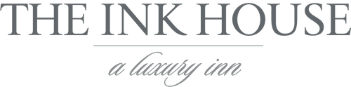 The Ink House