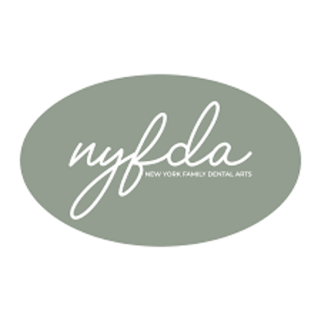 NYFDA