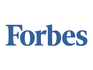 Forbes