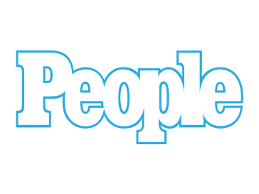 People
