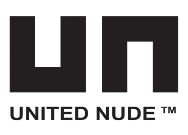 United Nude
