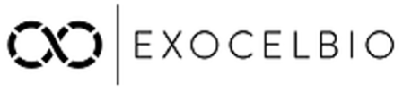 ExocelBio