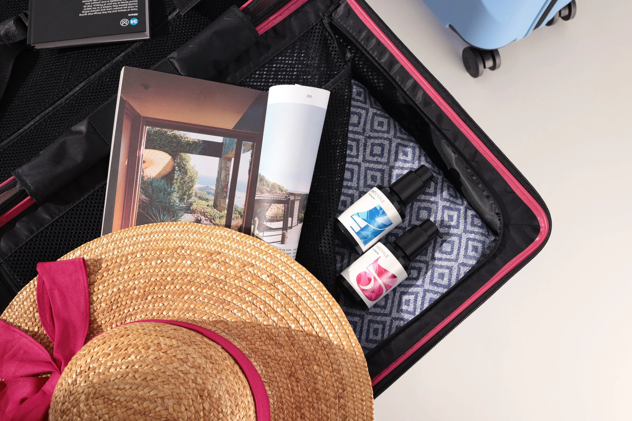 RAT 100ML CLEANSER_22061.jpg