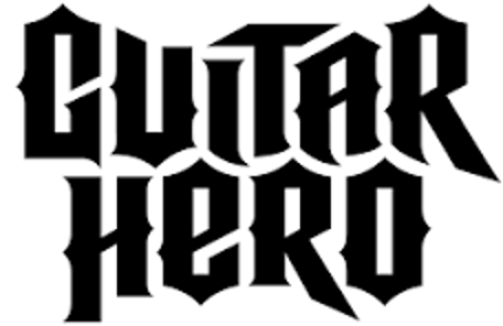 Guitar Hero