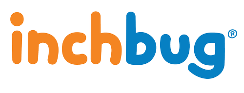 Inchbug