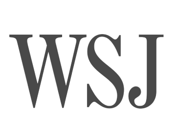 The Wall Street Journal