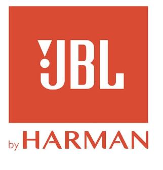 JBL
