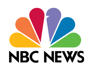 NBC News