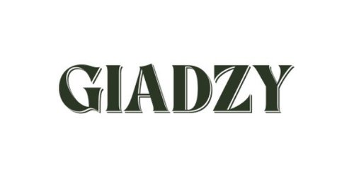 Giadzy