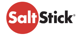 SaltStick