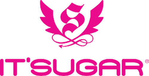 IT'SUGAR