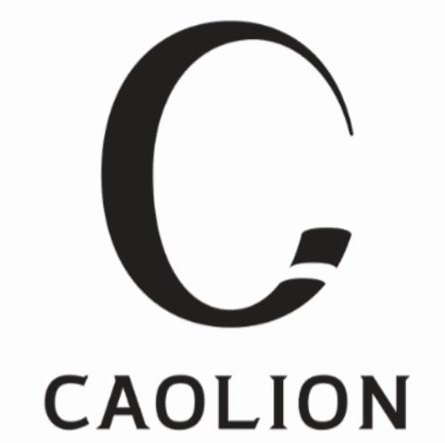 Caolion