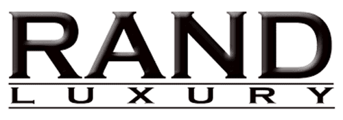 Rand Luxury