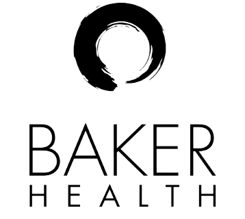 Baker Health
