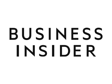 Business Insider