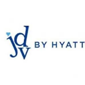 JdV by Hyatt
