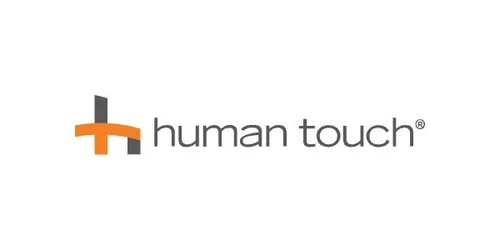 Human Touch
