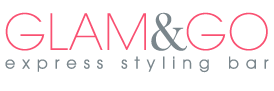 Glam and Go