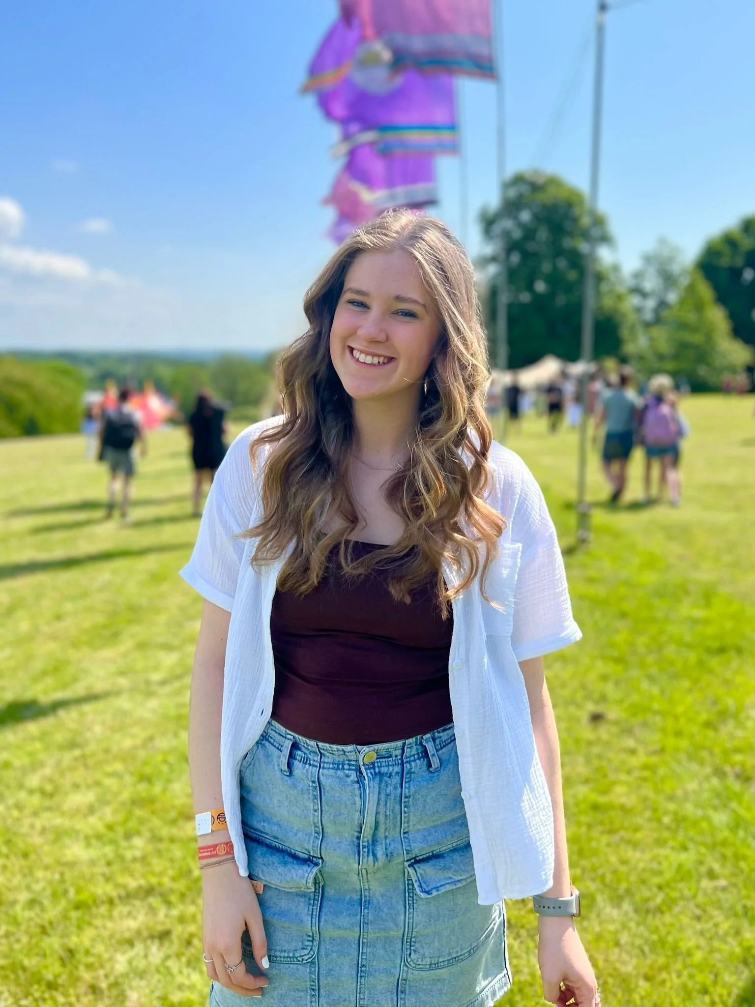 4073ea2f-528f-4c47-970a-1335d8aa9b5e 2.JPG