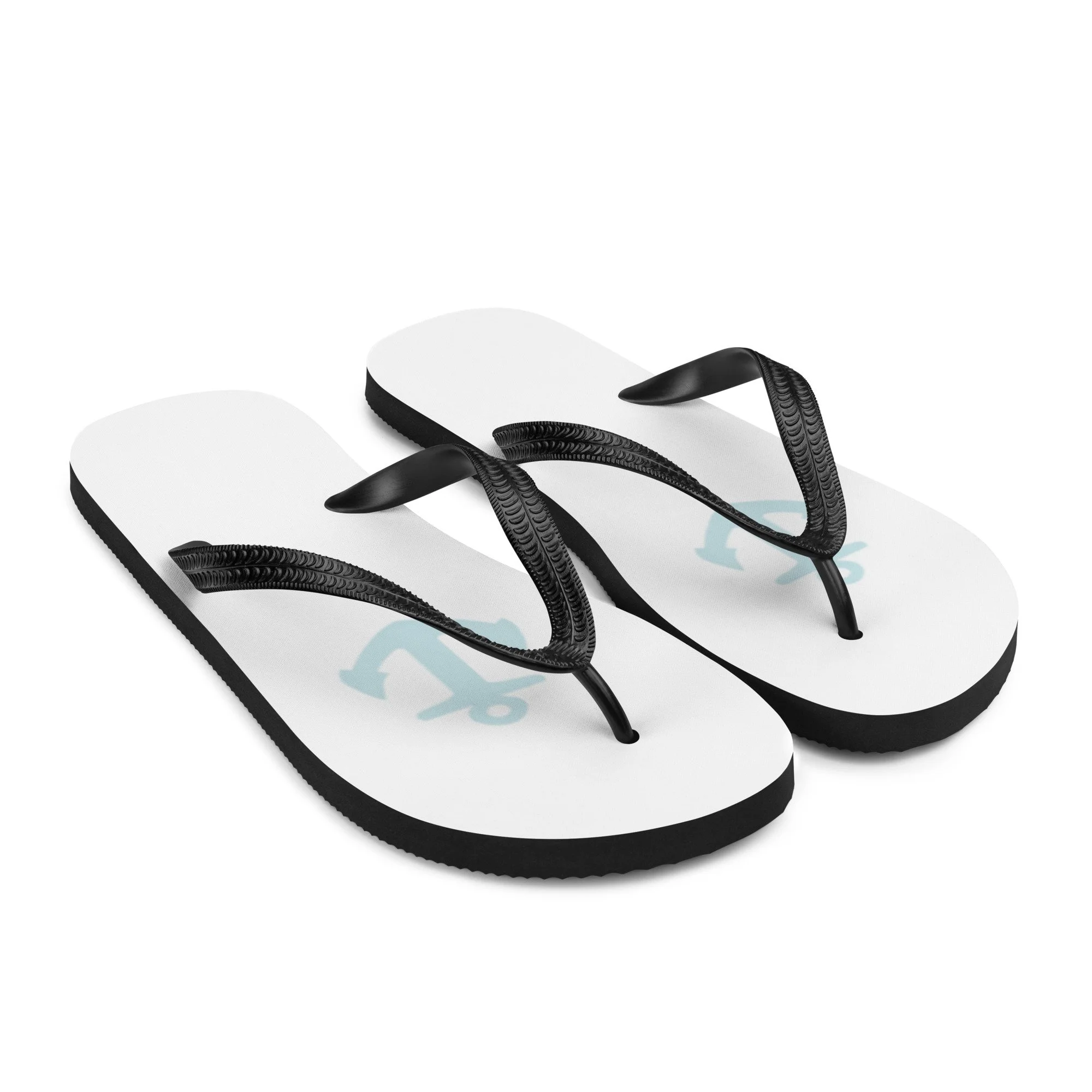 Anchor Flip-Flops