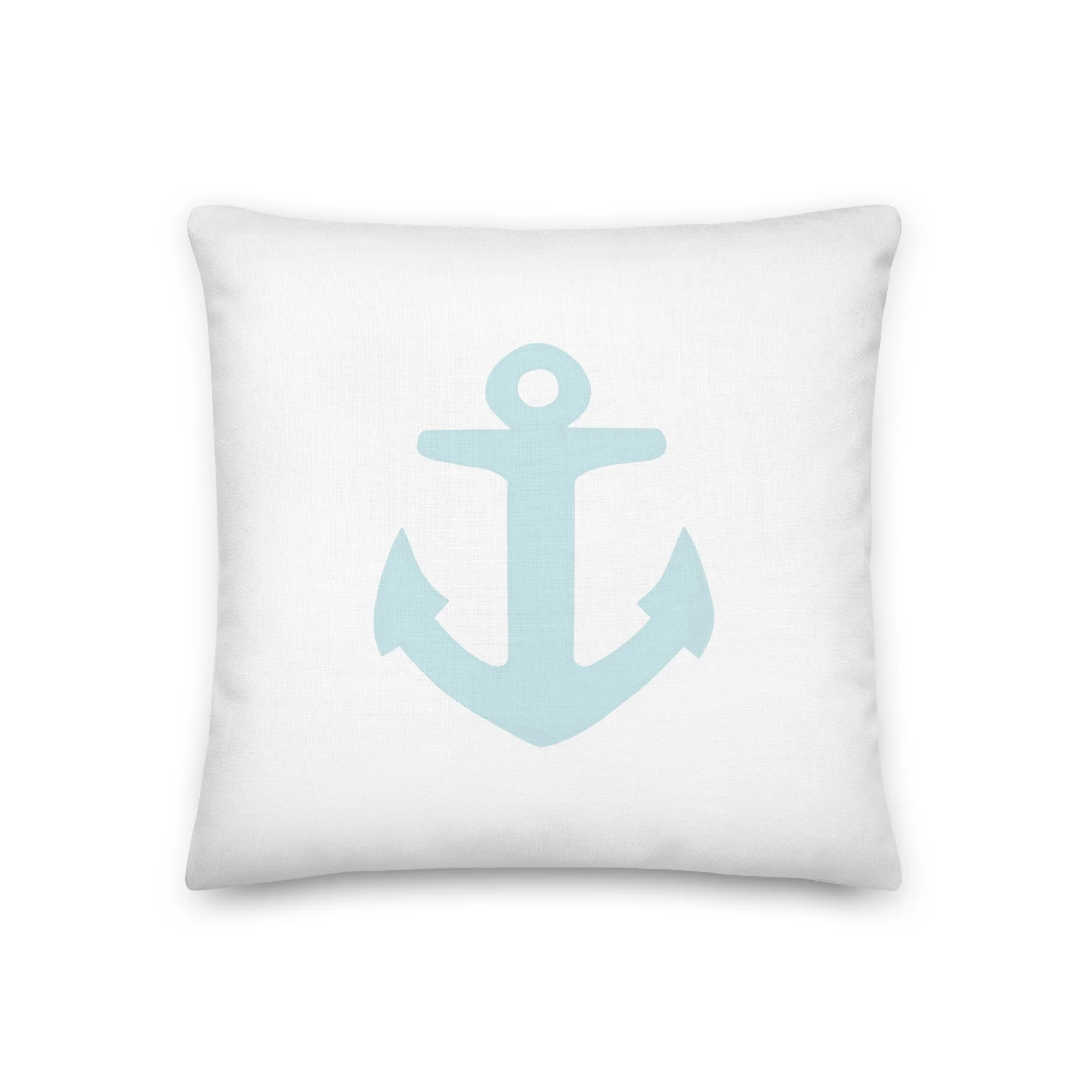 “Connect To Your Intuition” Consciousness Realm Meditation Pillow