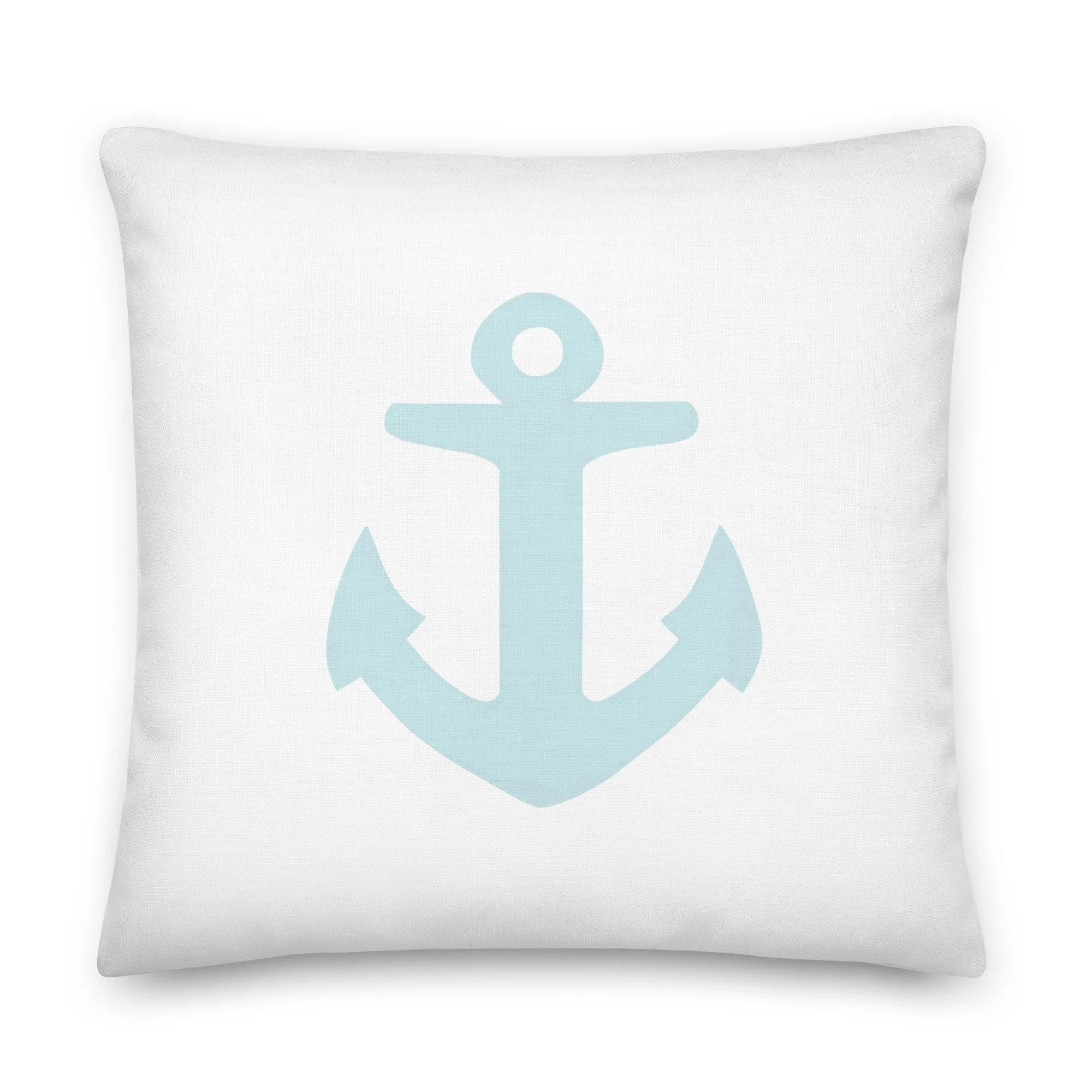 “Connect To Your Intuition” Consciousness Realm Meditation Pillow