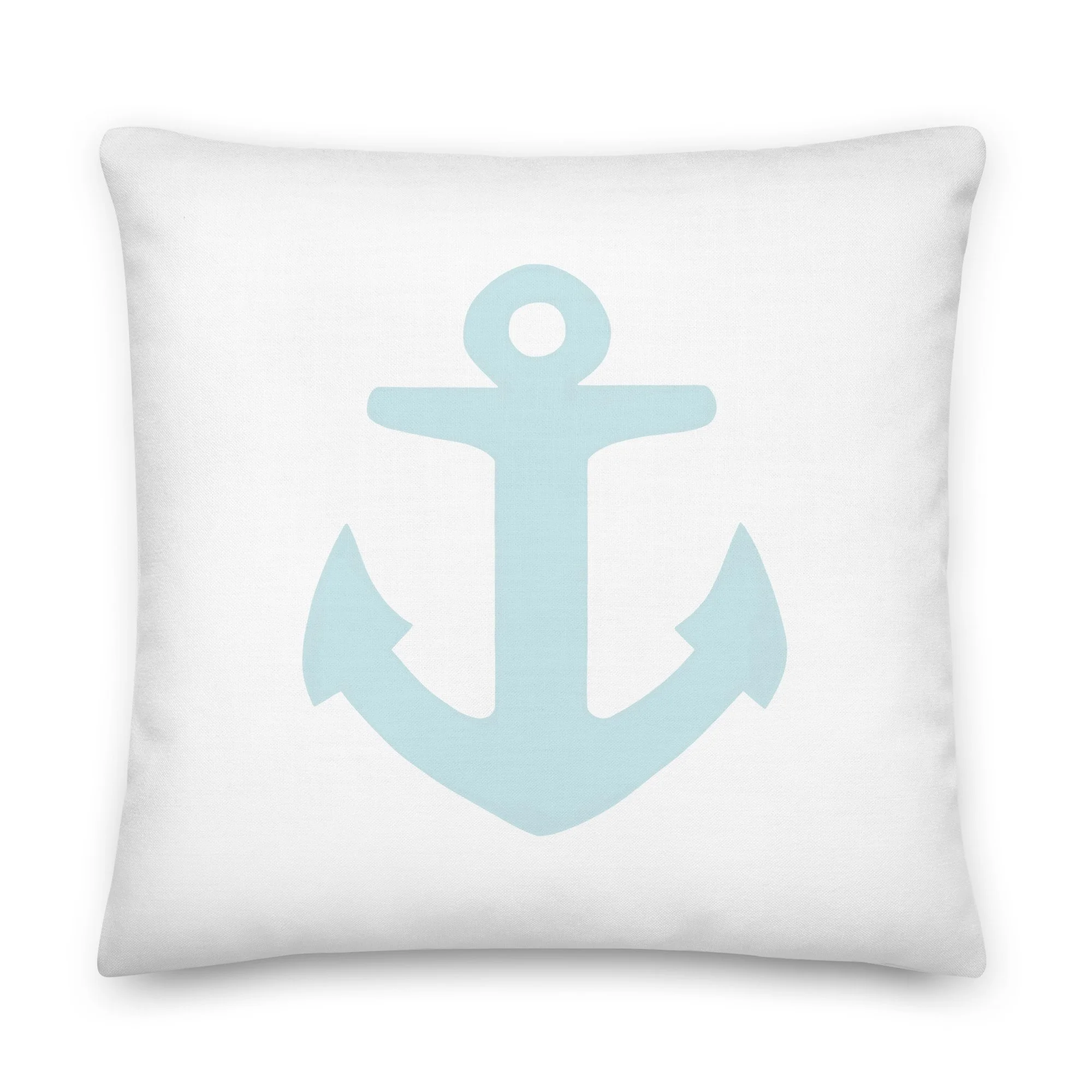 Consciousness Realm Meditation Pillow