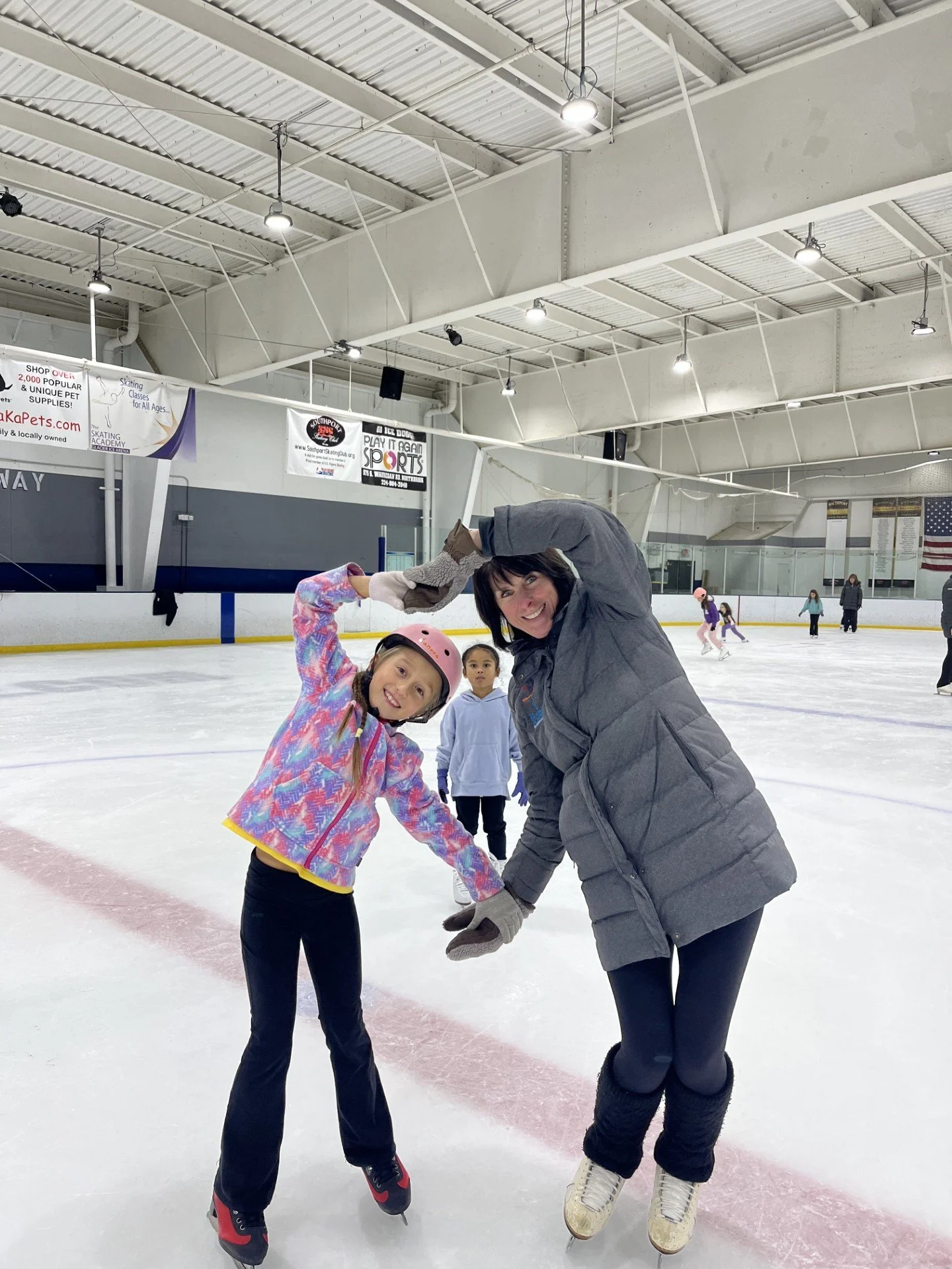 FIVE THINGS TO KNOW ABOUT COACH HEISER