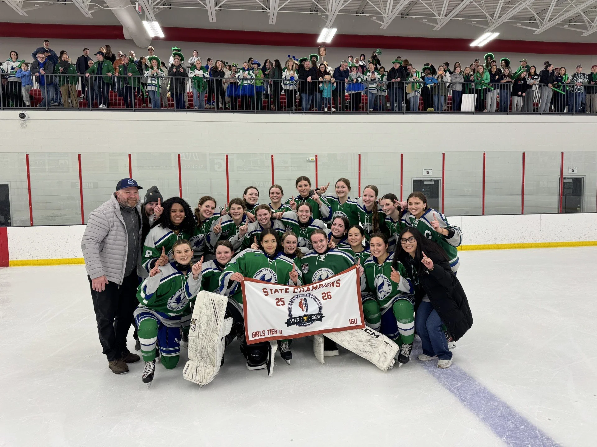 FIVE THINGS TO KNOW ABOUT COACH DUNN