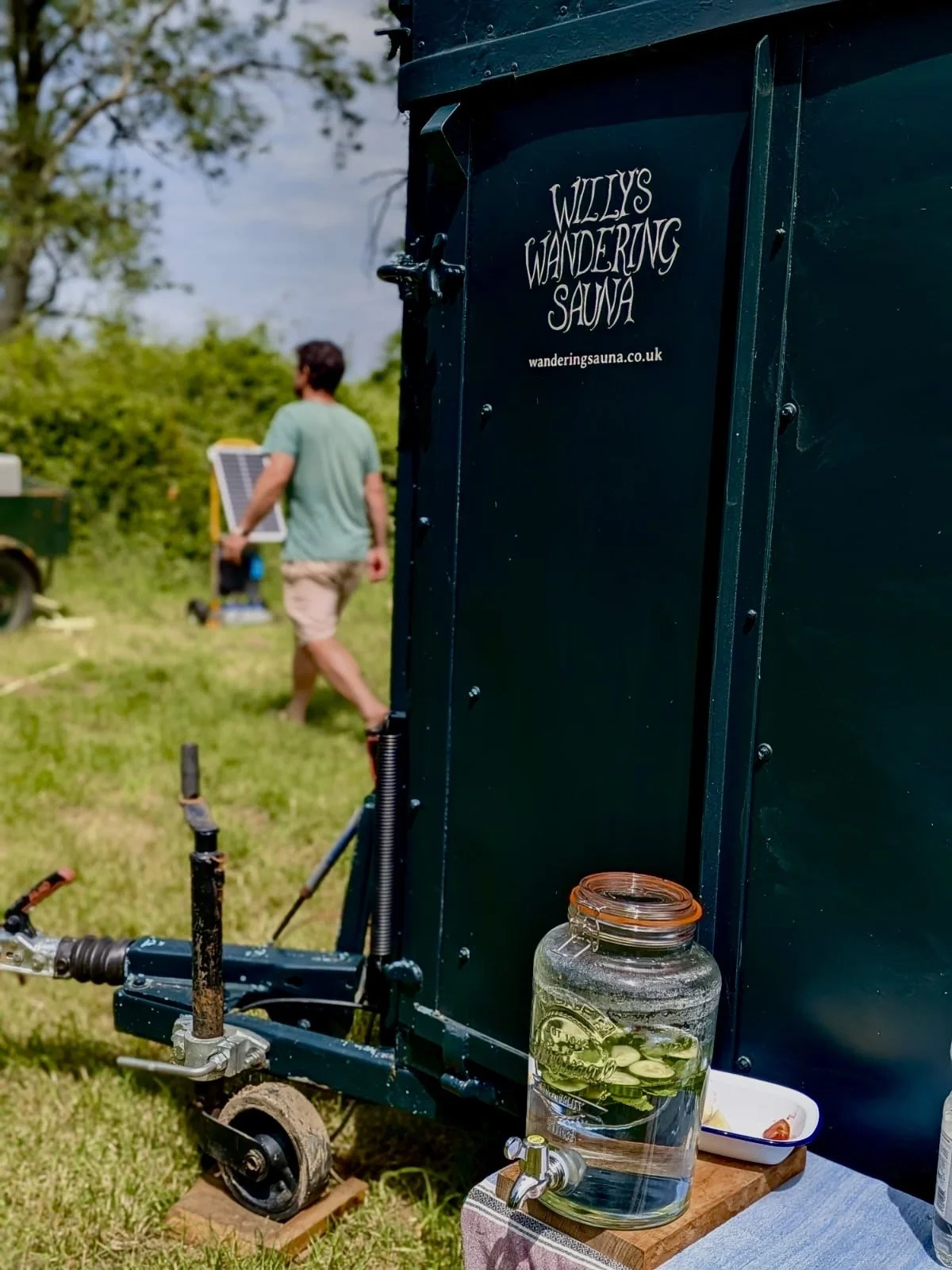 Willy's Wandering Sauna - Dorset 2.jpg