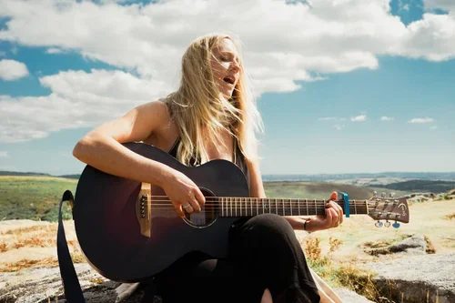 Festival day Somersert