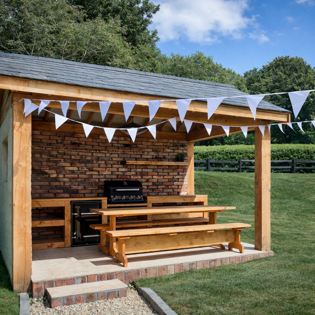 TTH Outdoor Kitchen.png