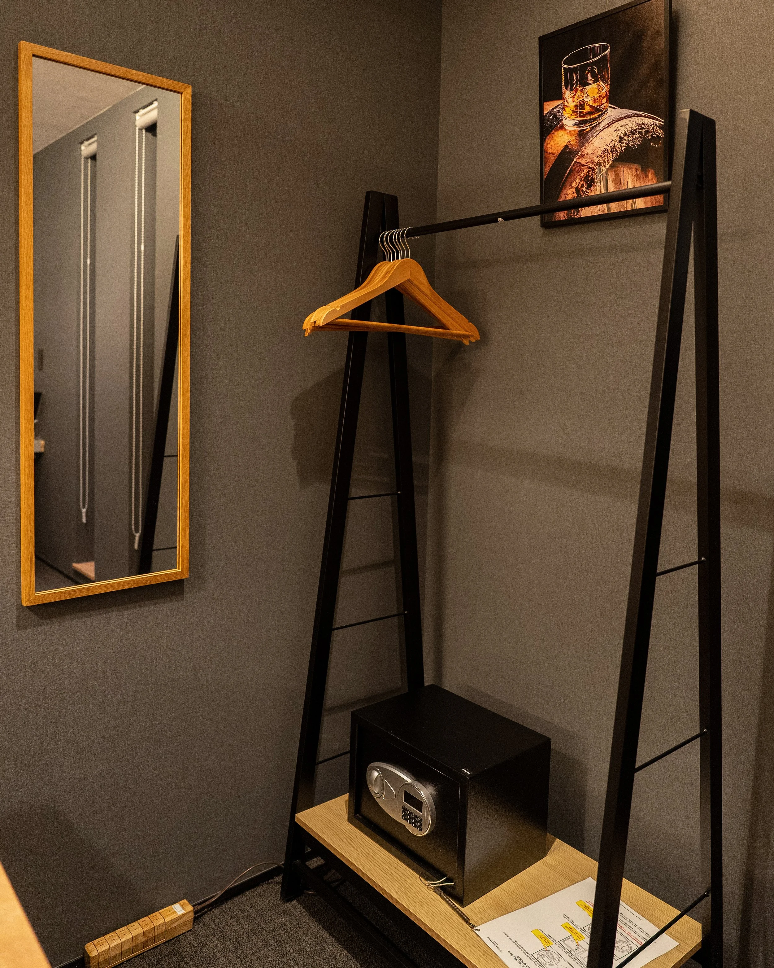 R5_05846.jpg