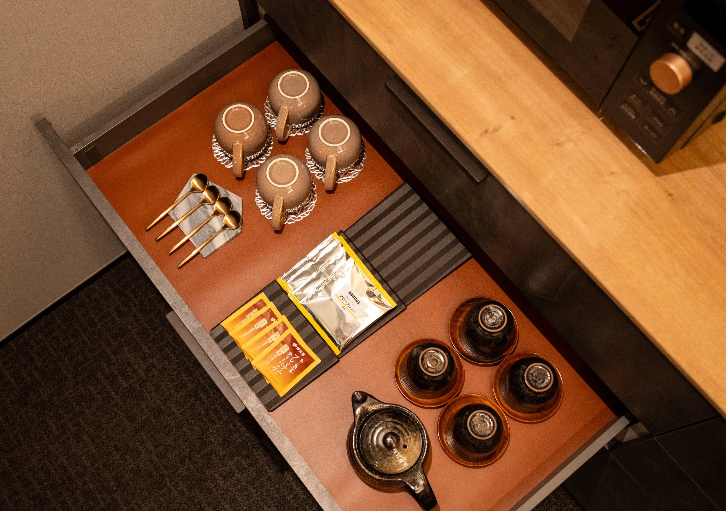 R5_05823.jpg