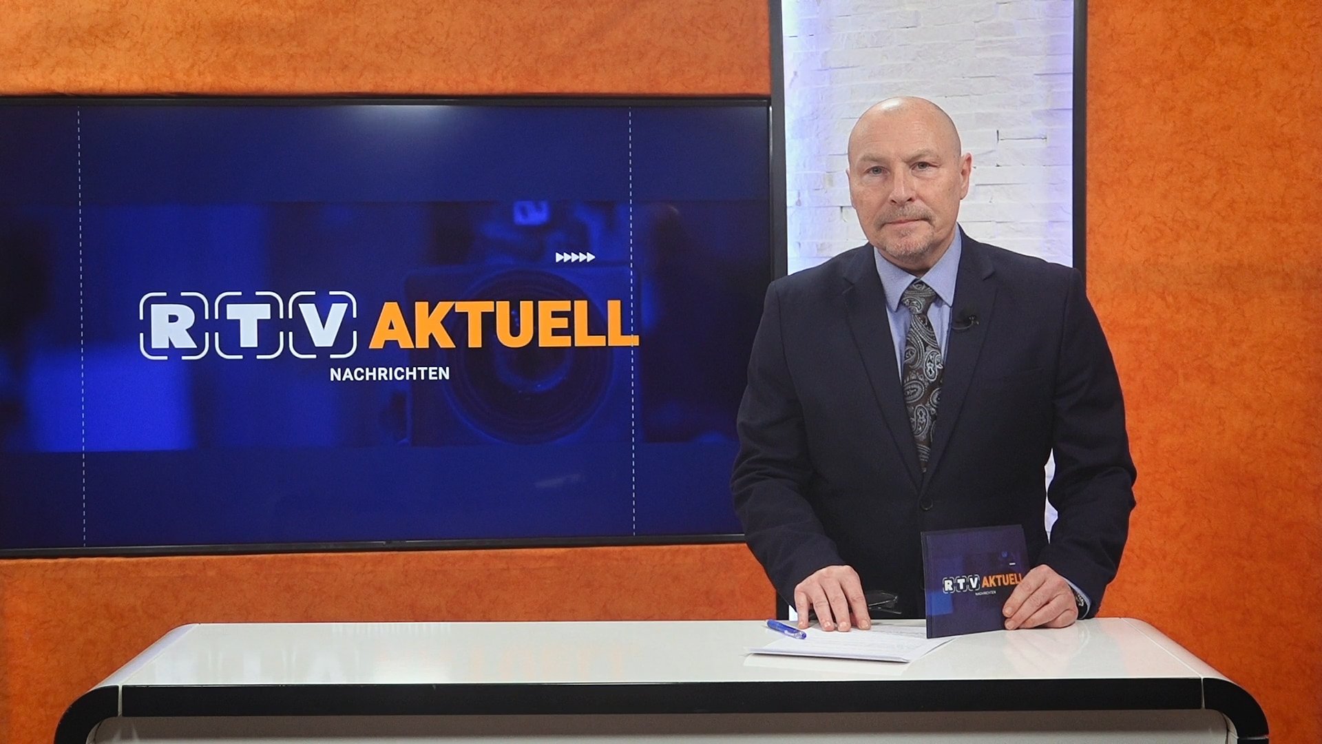 Thumb_Aktuell Dienstag.jpg