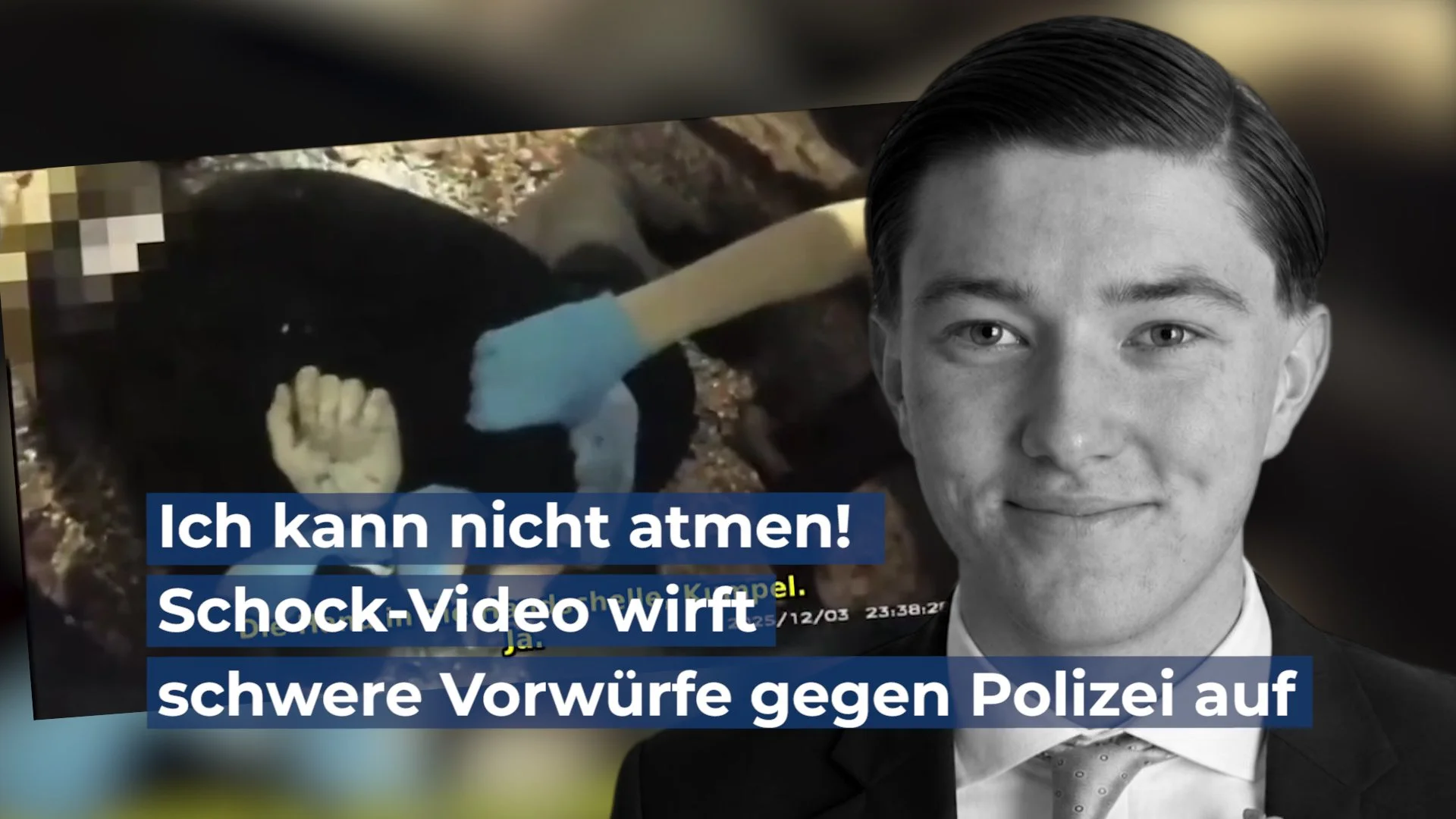 Related Video Item Thumbnail