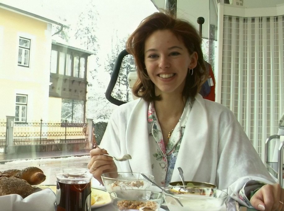 RTV Damals vom 5. Februar 2026