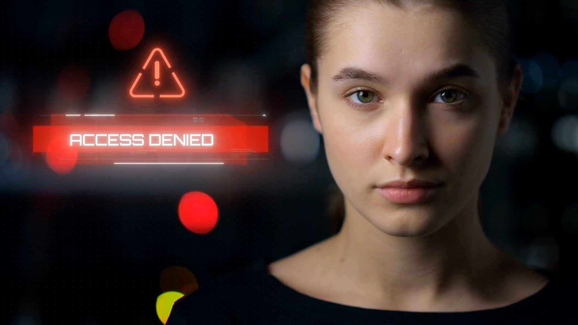 Australien als digitales Testlabor: Online-Identität wird Pflicht