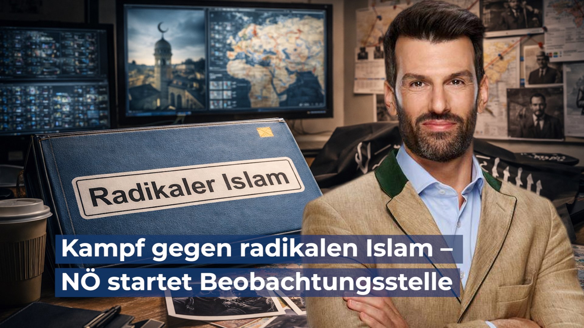 Related Video Item Thumbnail