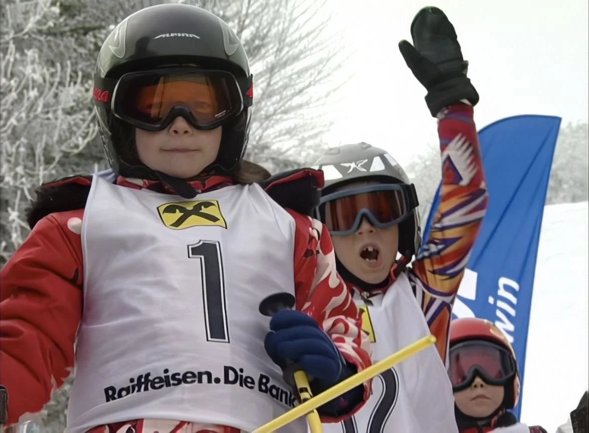 RTV Damals vom 26. Februar 2026