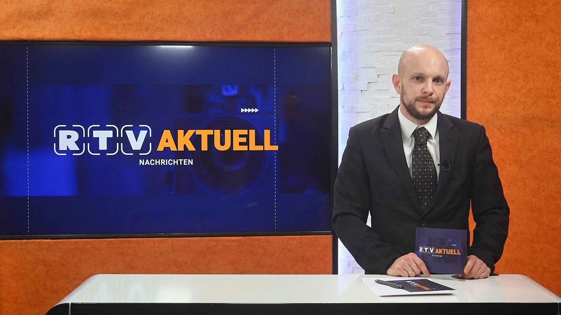 Related Video Item Thumbnail