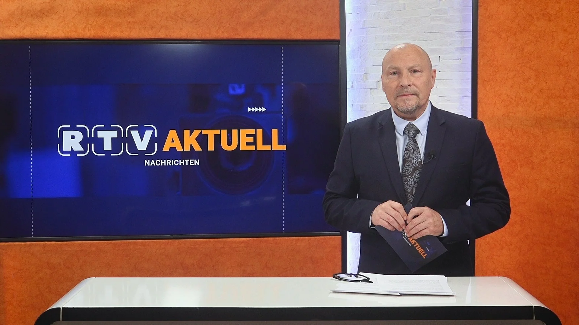 Related Video Item Thumbnail