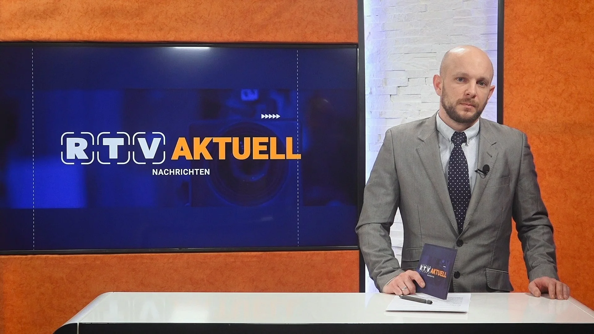 aktuell thumb Montag.jpg