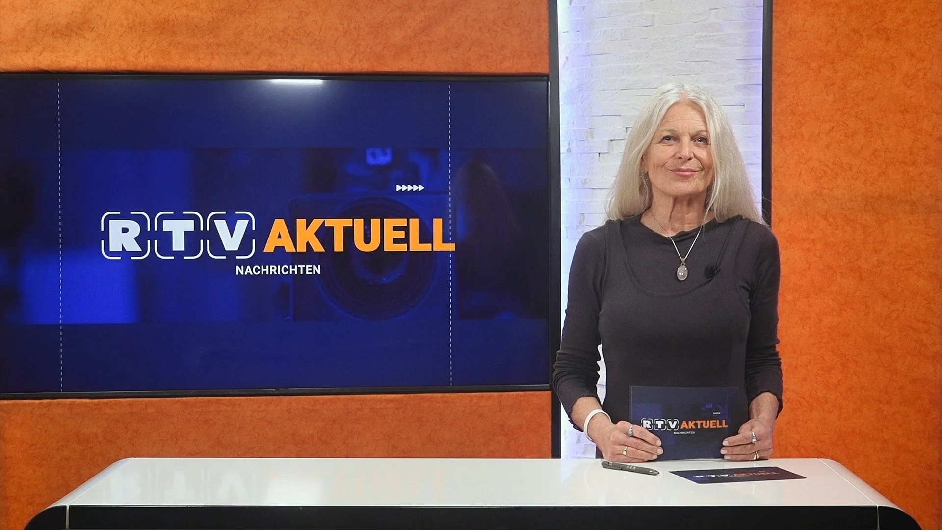 Related Video Item Thumbnail