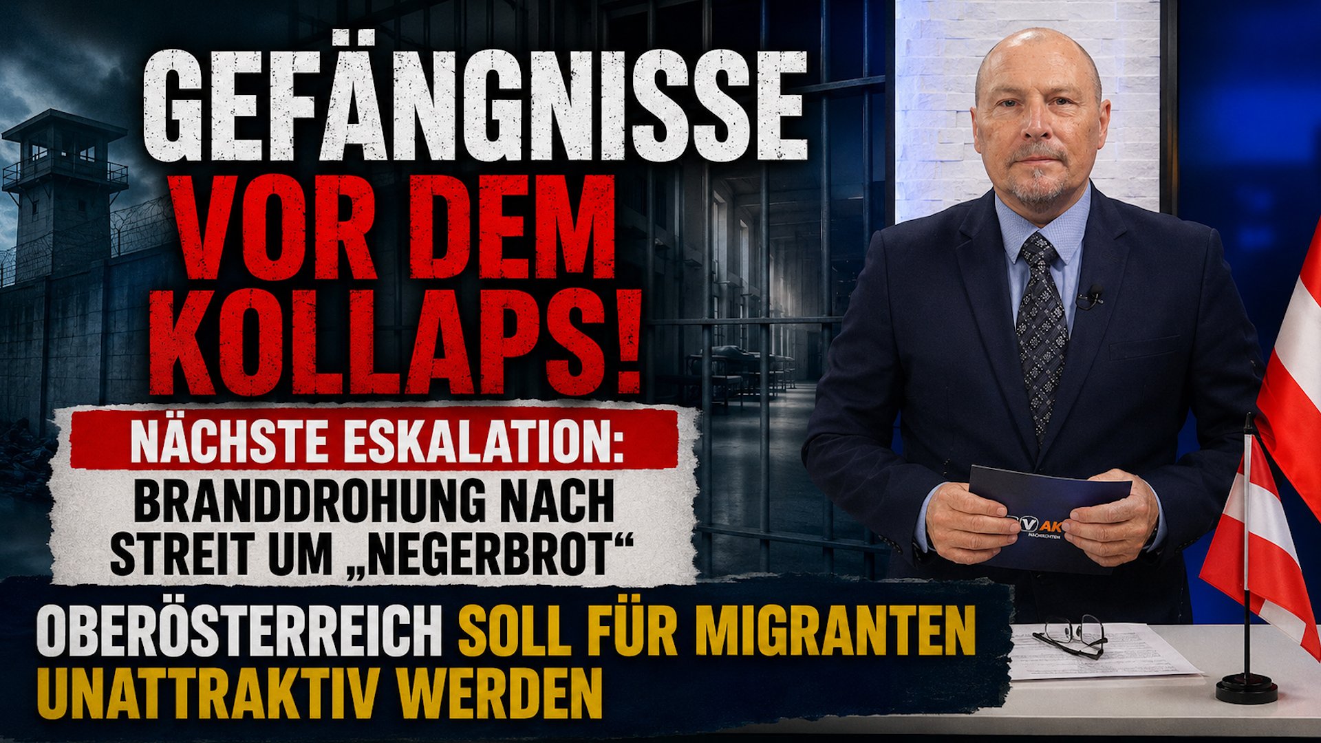RTV AKTUELL vom Freitag dem 03. Juli 2026