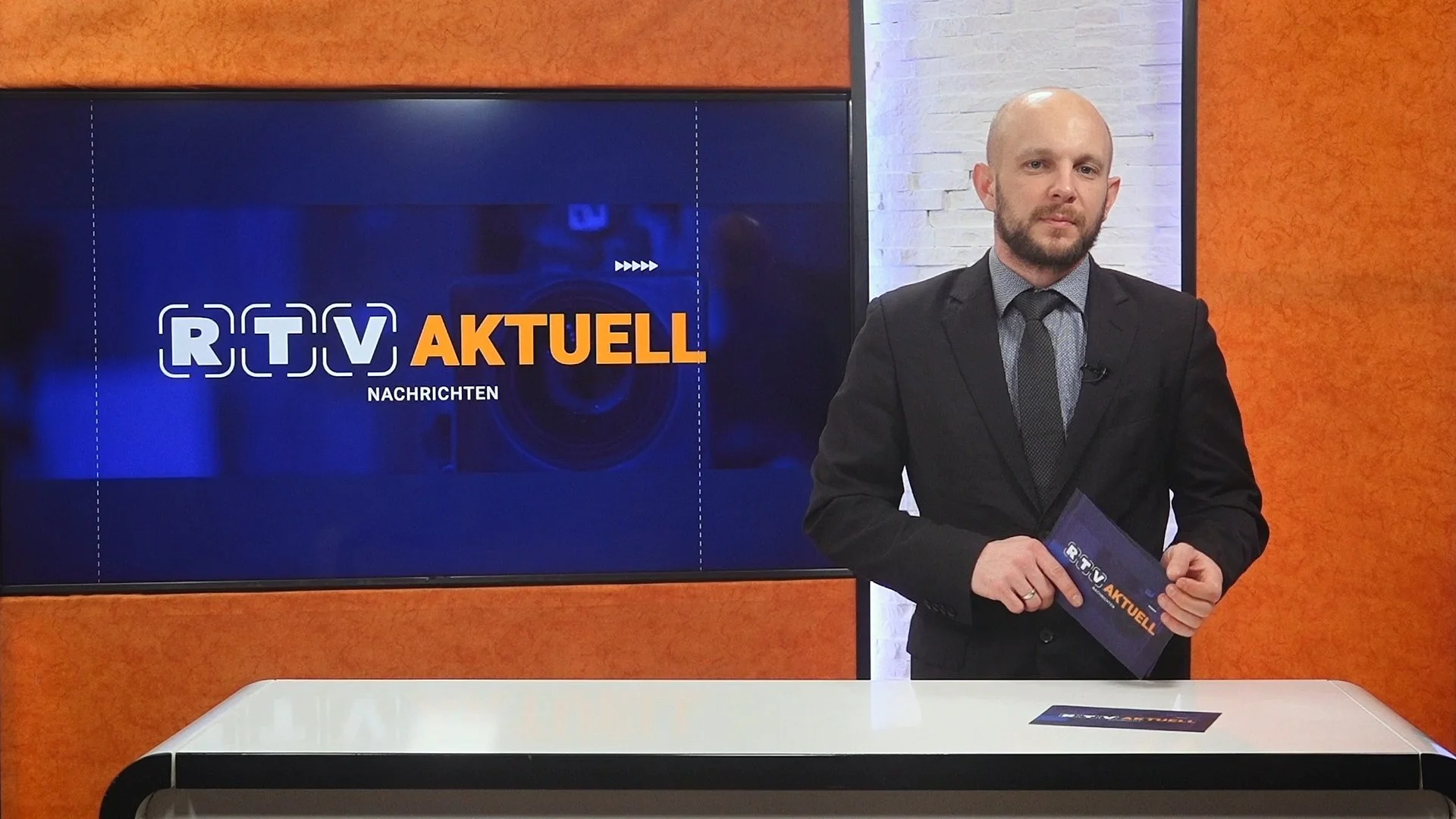 thumb_Aktuell Do.jpg