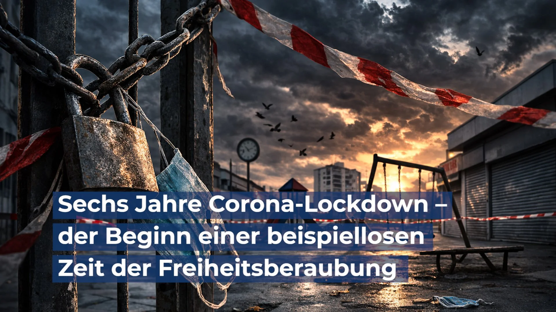 Related Video Item Thumbnail